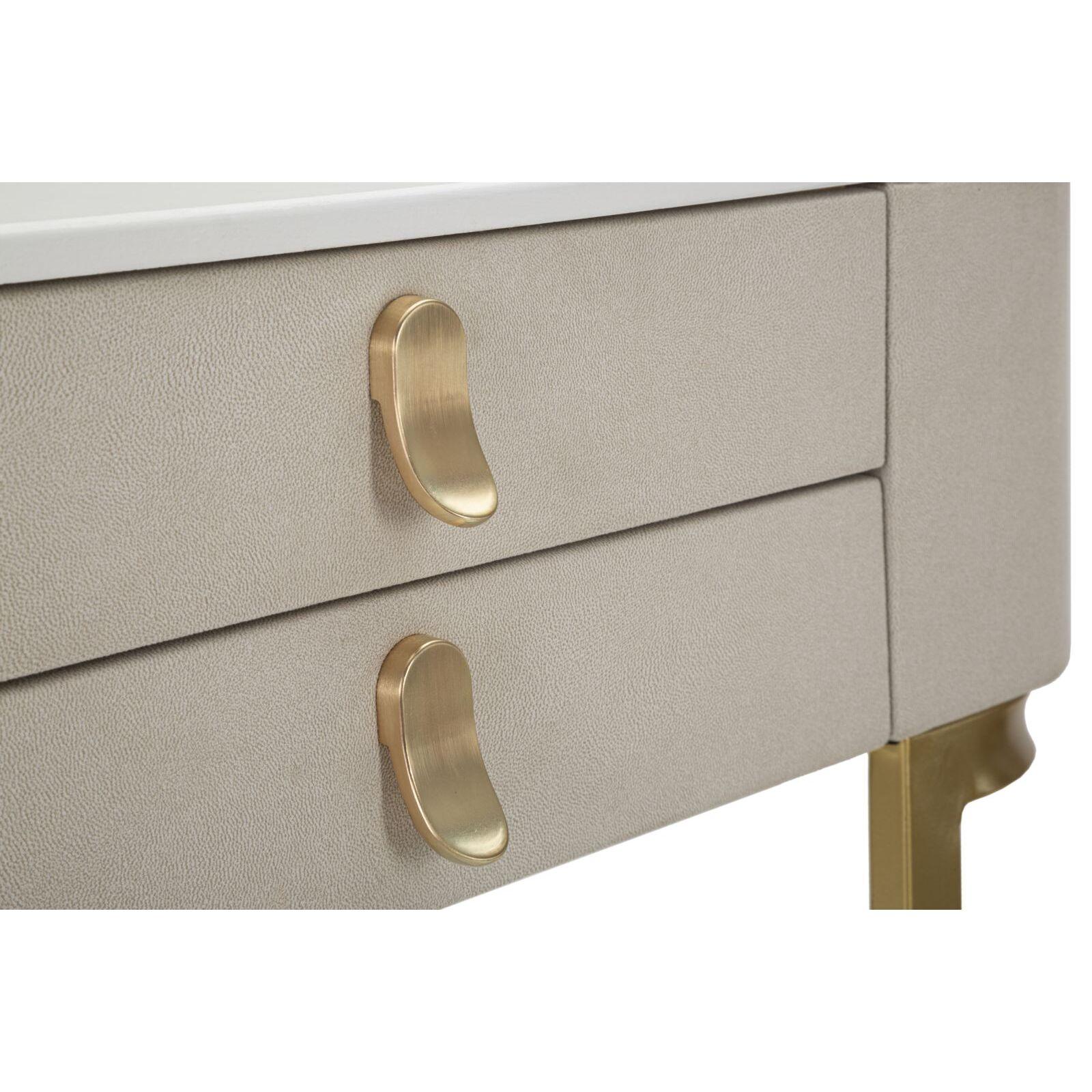 product/m/a/mauro-ferretti_1427080000_cream-gold_5.jpg