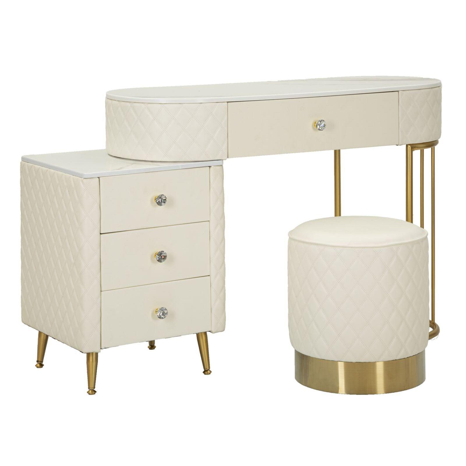 product/m/a/mauro-ferretti_142835000p_white-gold_1.jpg