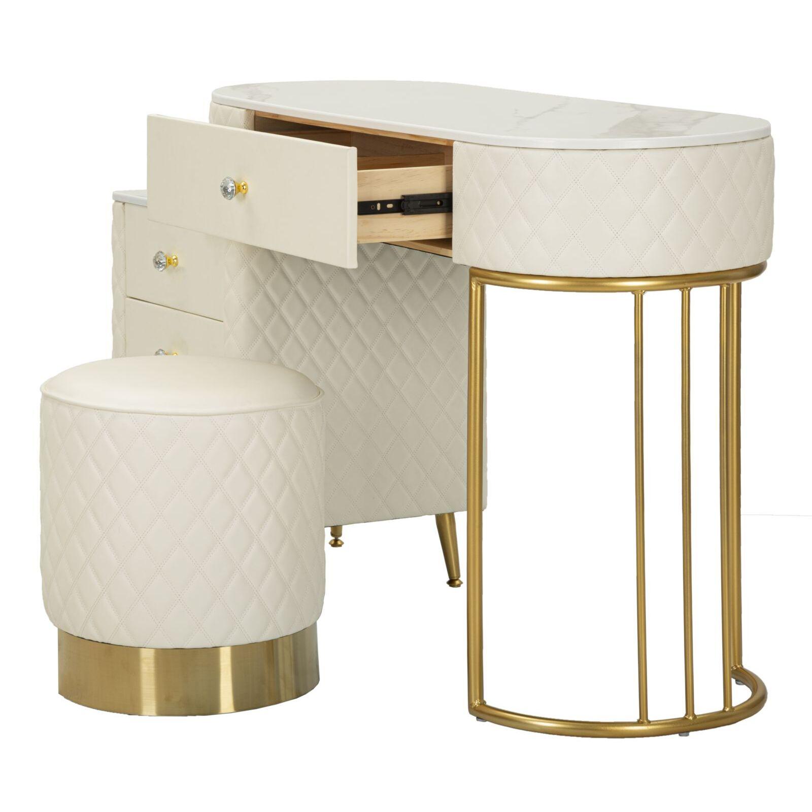 product/m/a/mauro-ferretti_142835000p_white-gold_3.jpg