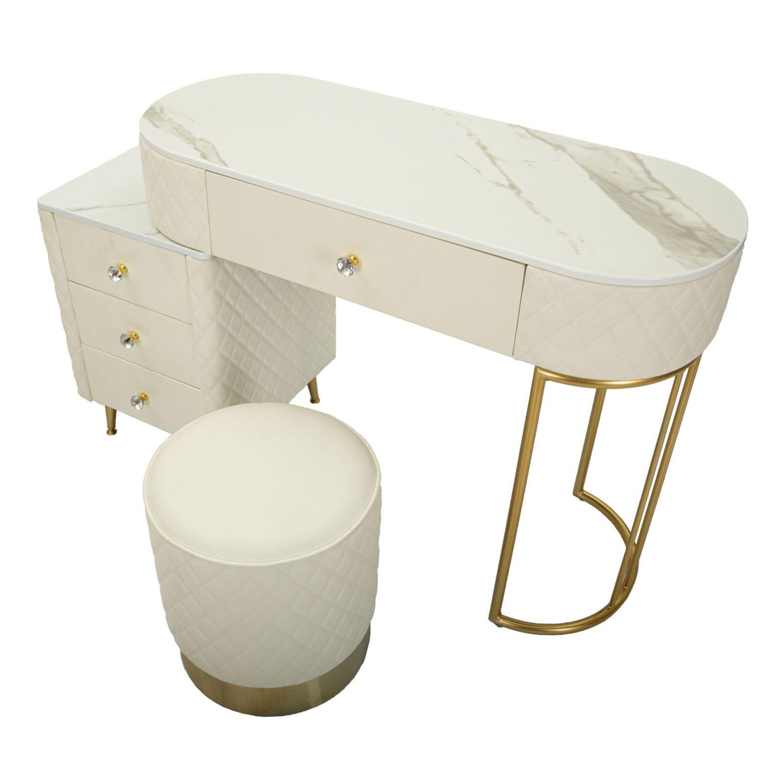 product/m/a/mauro-ferretti_142835000p_white-gold_4.jpg