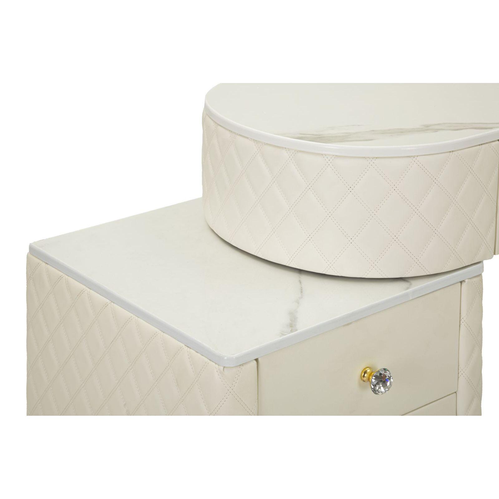 product/m/a/mauro-ferretti_142835000p_white-gold_5.jpg
