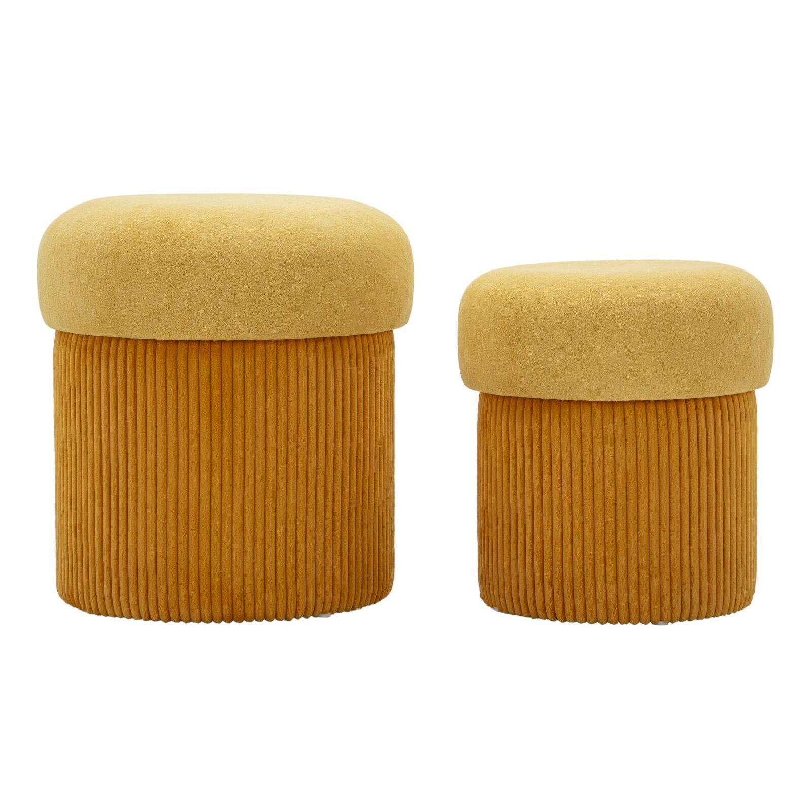 product/m/a/mauro-ferretti_142870000s_mustard_1.jpg