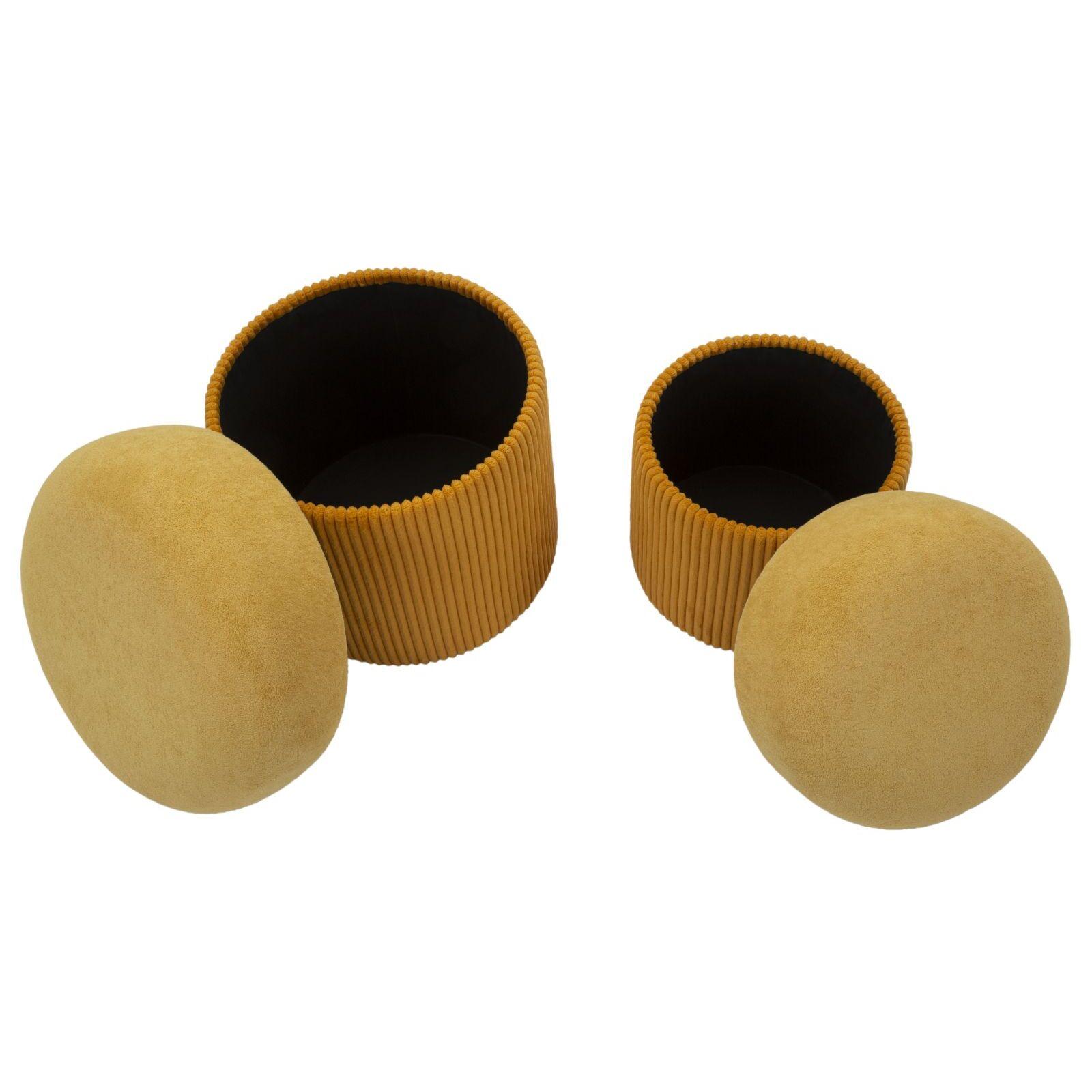 product/m/a/mauro-ferretti_142870000s_mustard_4.jpg