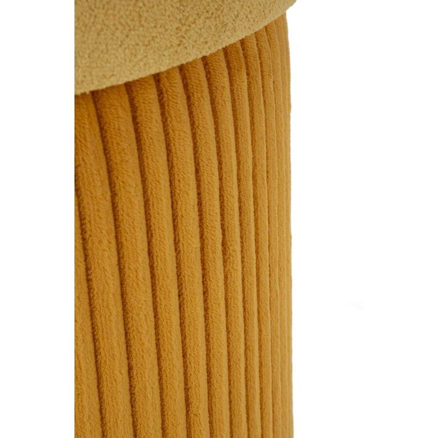 product/m/a/mauro-ferretti_142870000s_mustard_5.jpg