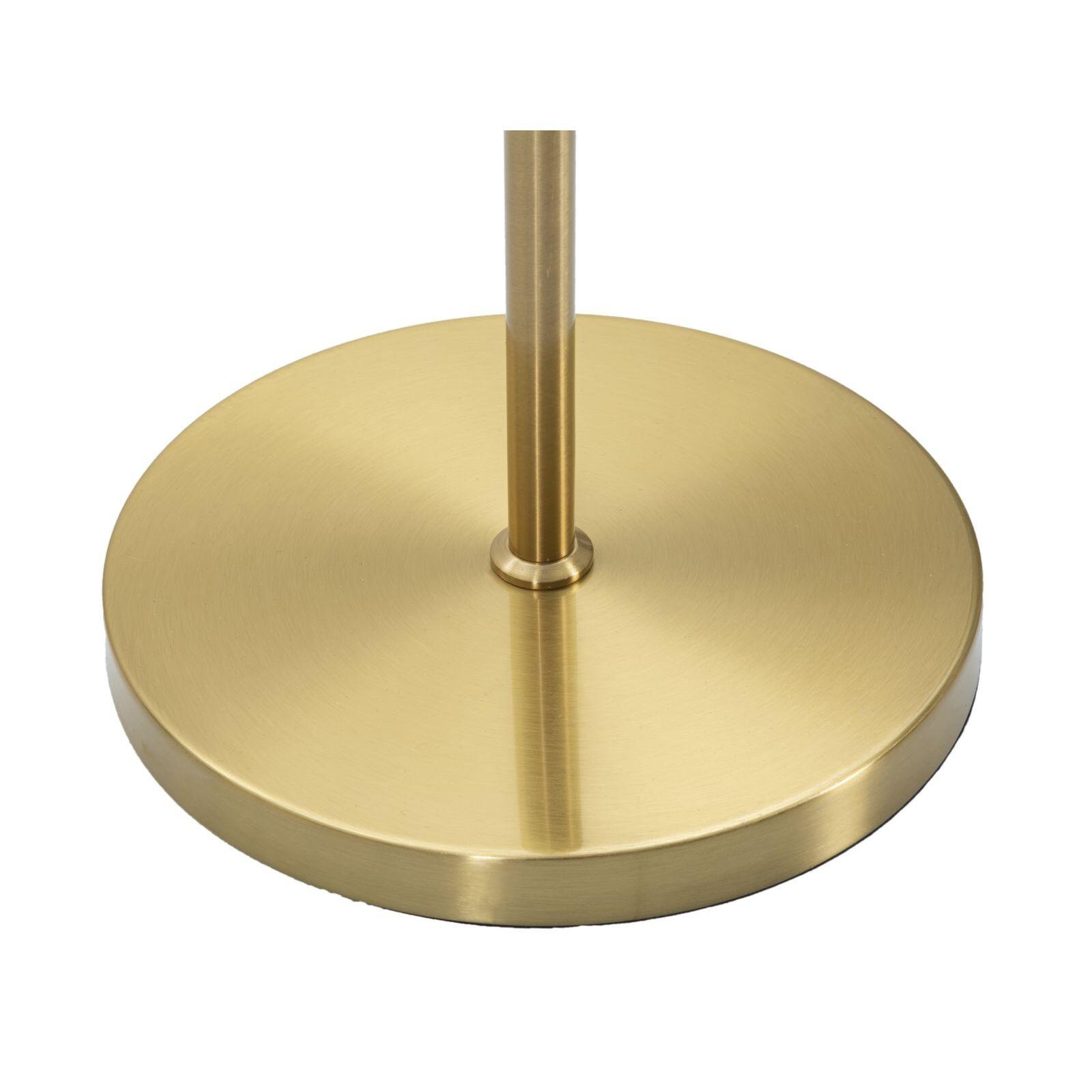 product/m/a/mauro-ferretti_1712410001_gold-white_4.jpg