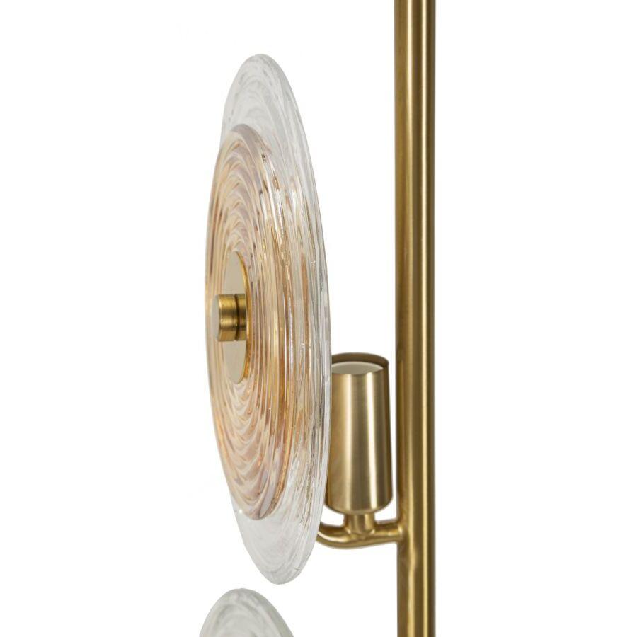 product/m/a/mauro-ferretti_1713240003_gold-natural-brown_4.jpg