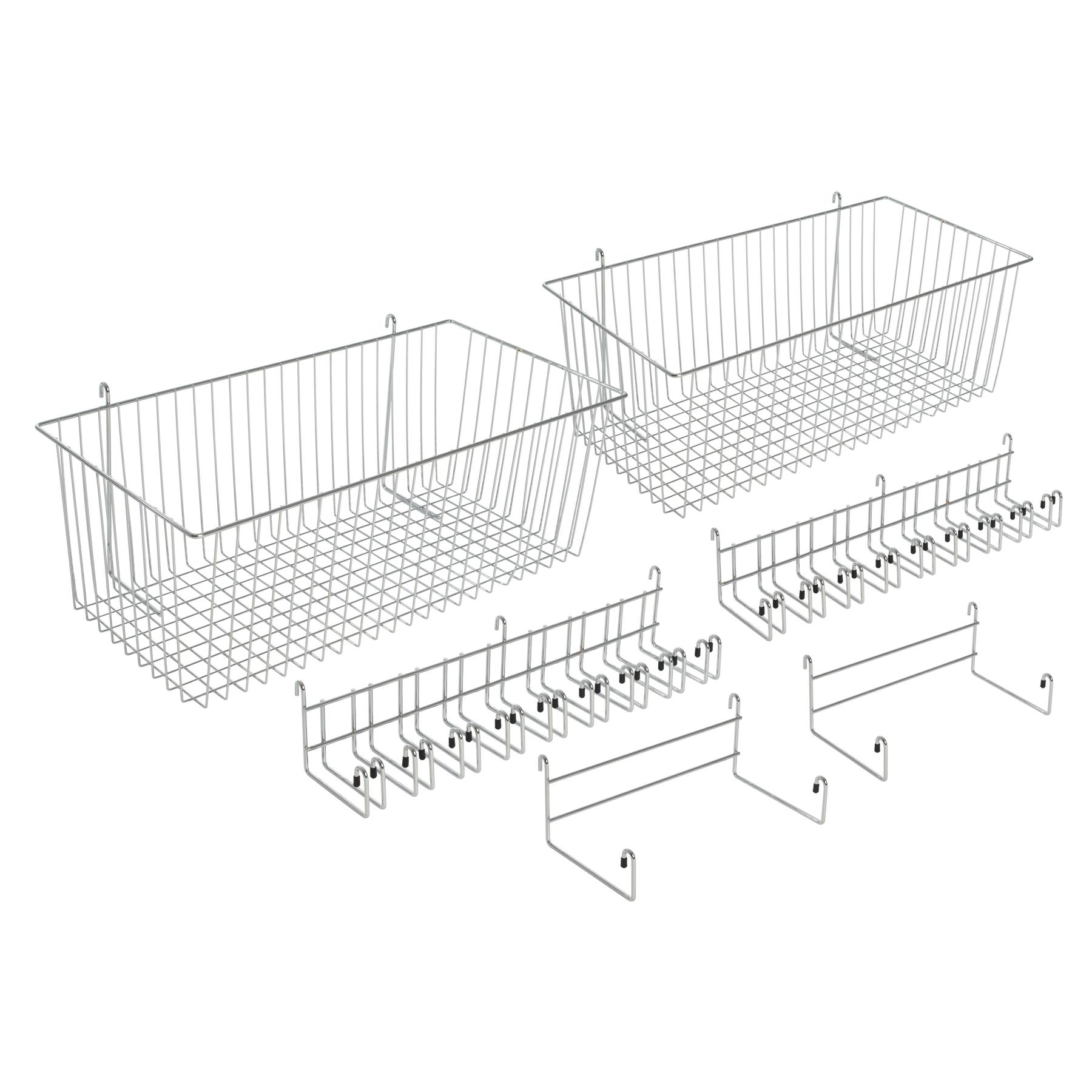 product/m/e/megaform_m598171.jpg