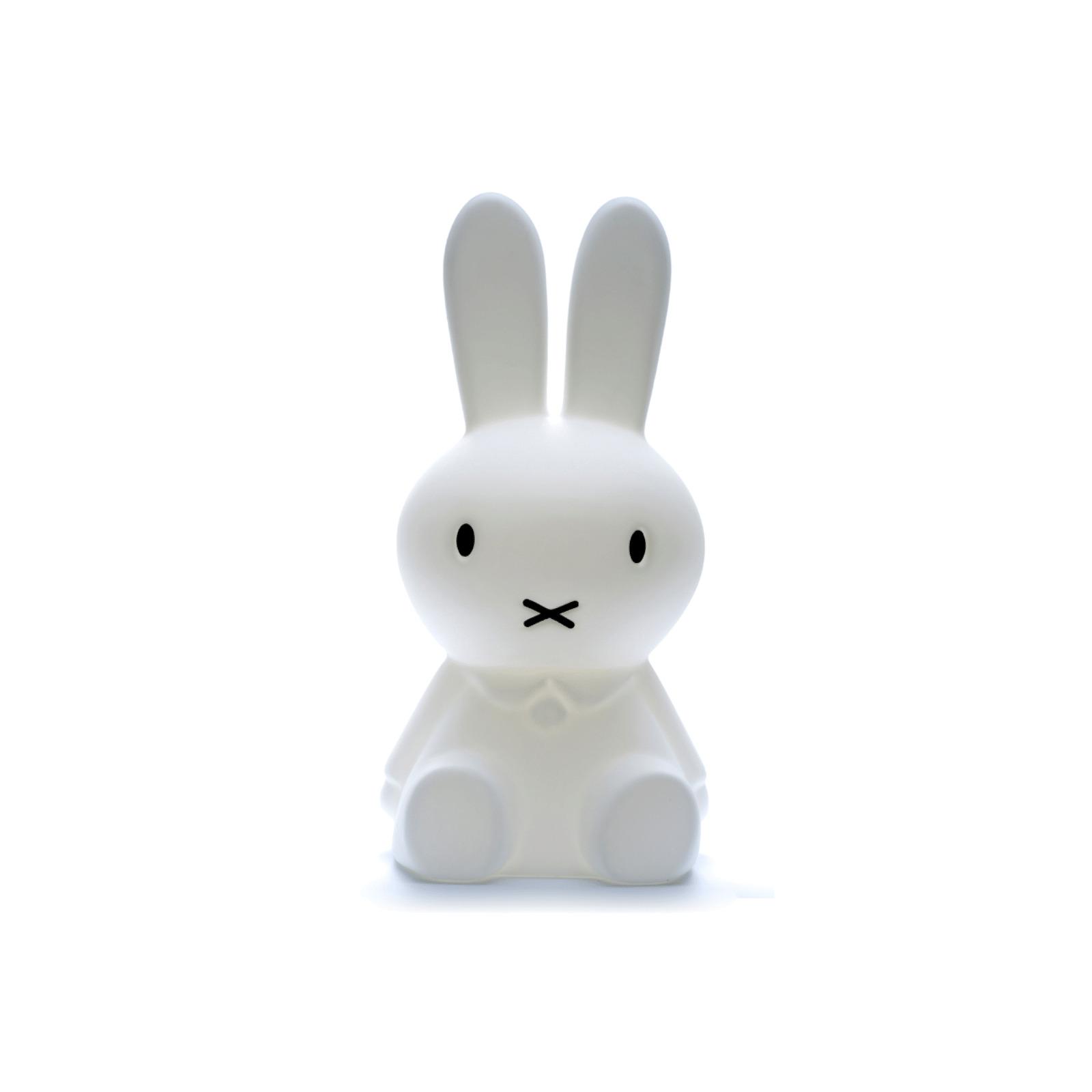 product/m/r/mr-maria_mrsl50mff_miffy_1.jpg