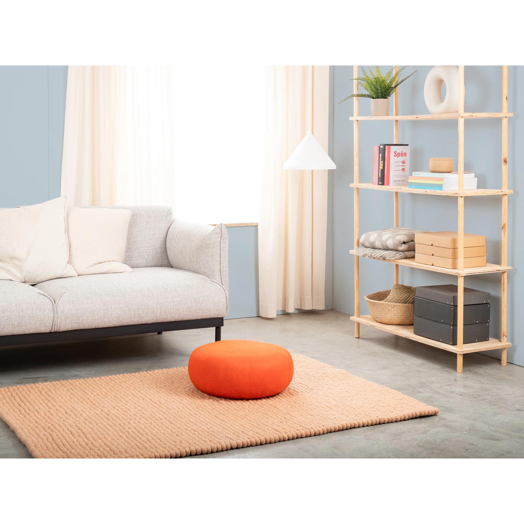 product/m/y/myfelt_a-fp-045-l_red-orange_2.jpg