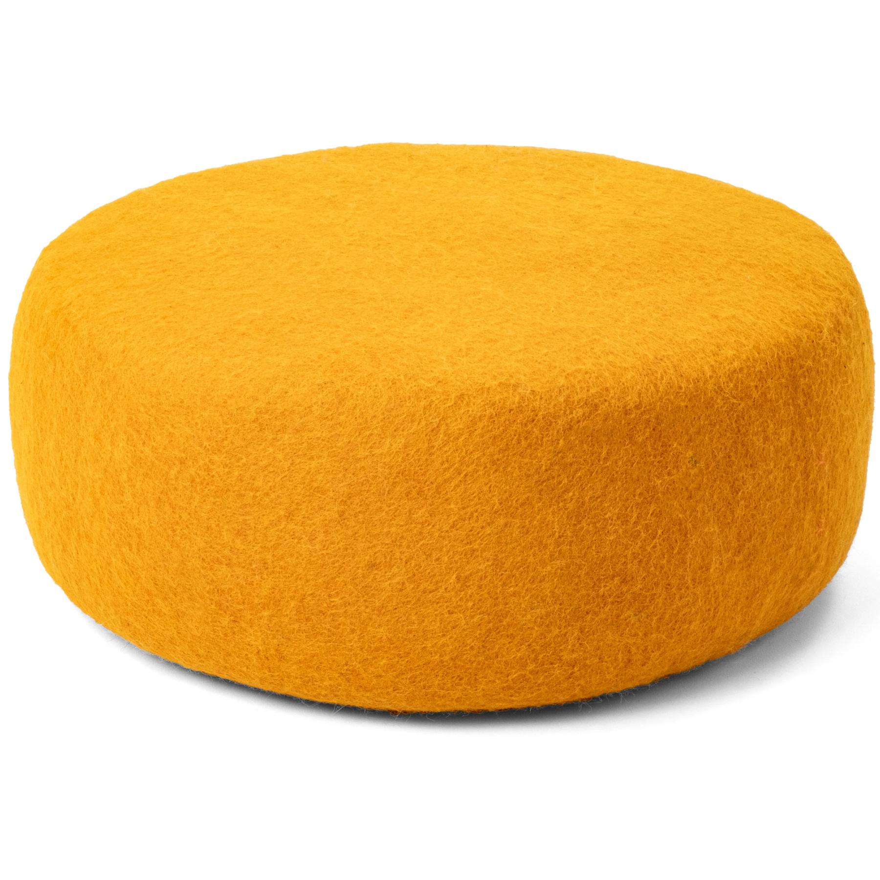 product/m/y/myfelt_a-fp-048-l_ochre-yellow_1.jpg