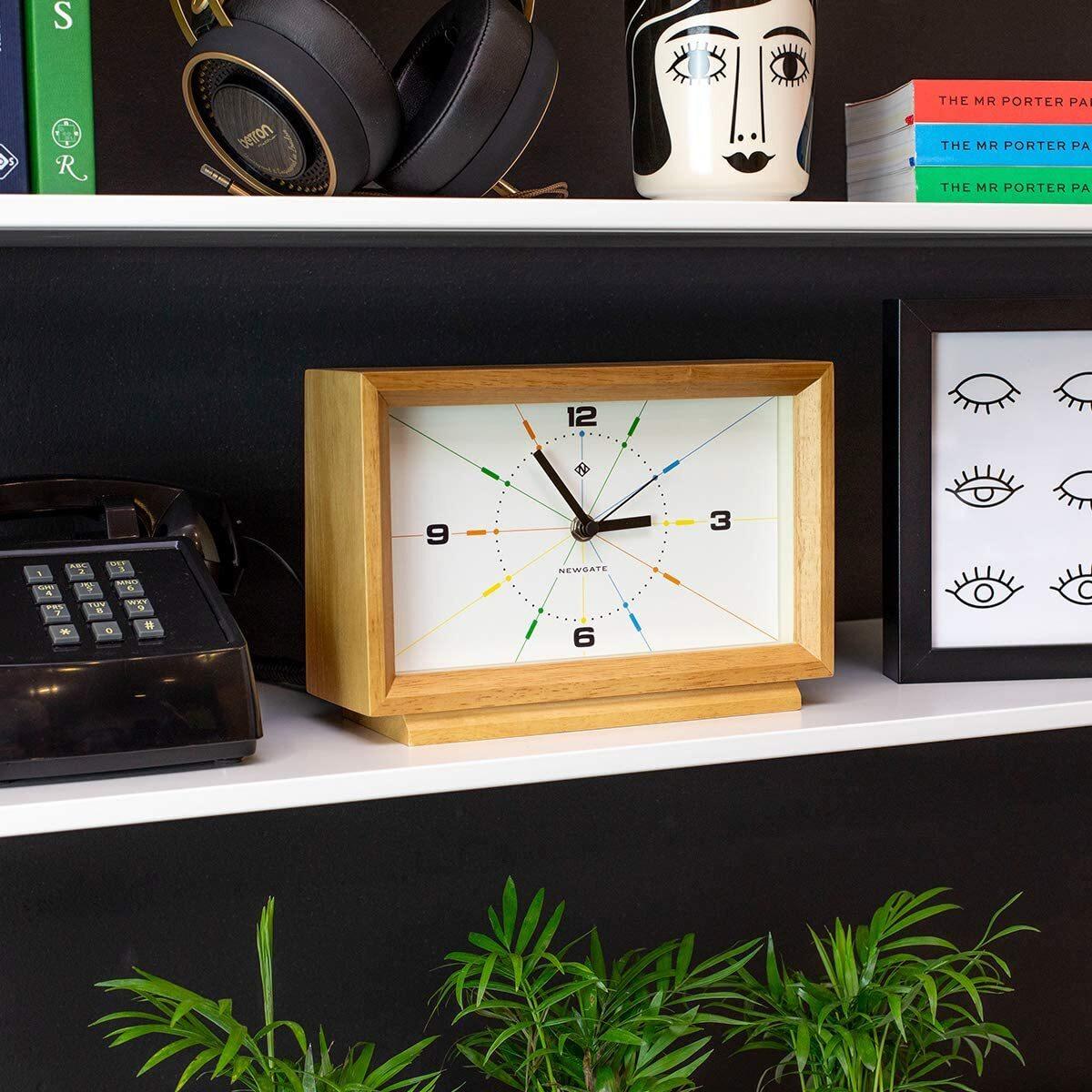 product/n/e/newgate_kb989man_holh708lo_jaune-noir_3.jpg