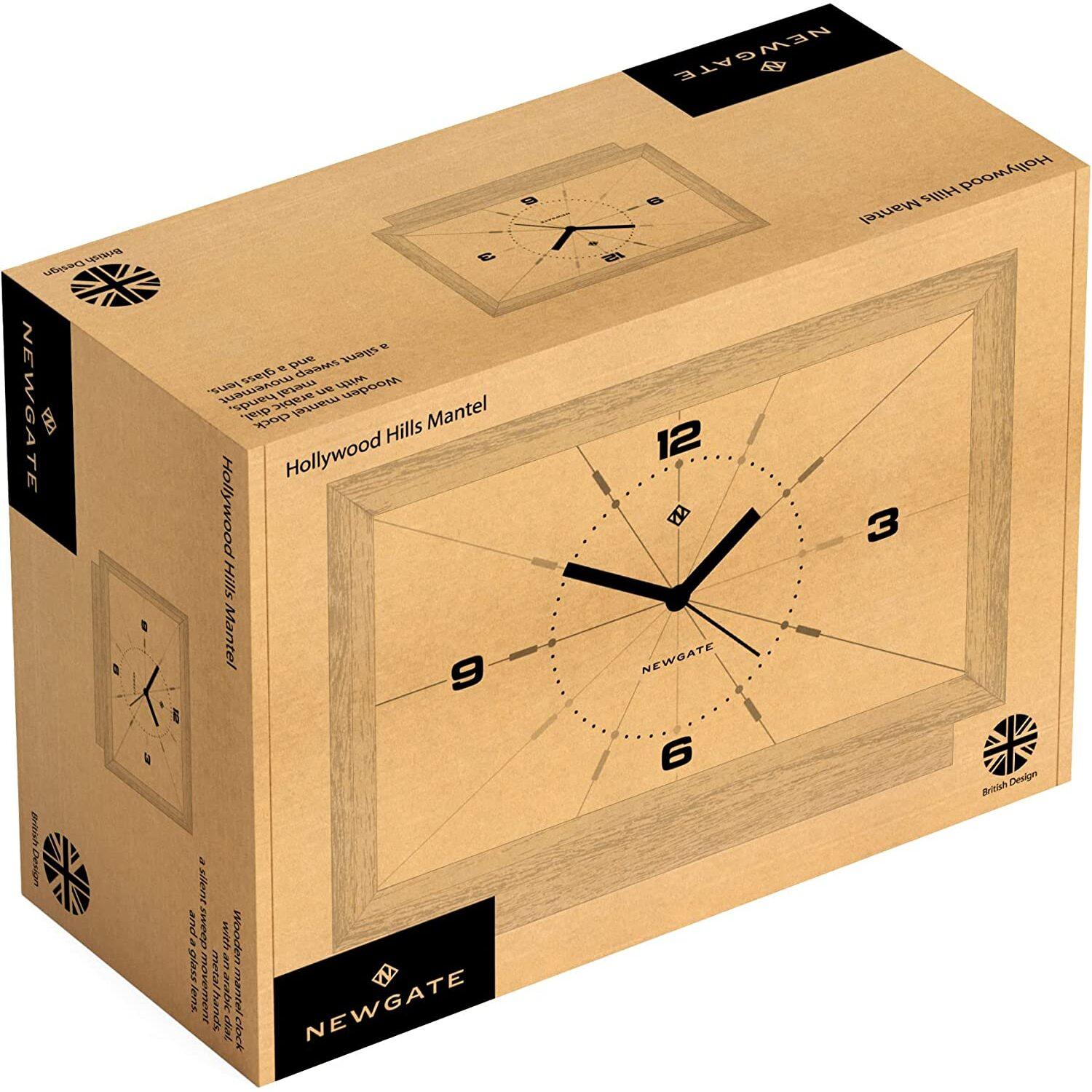 product/n/e/newgate_kb989man_holh708lo_jaune-noir_5.jpg