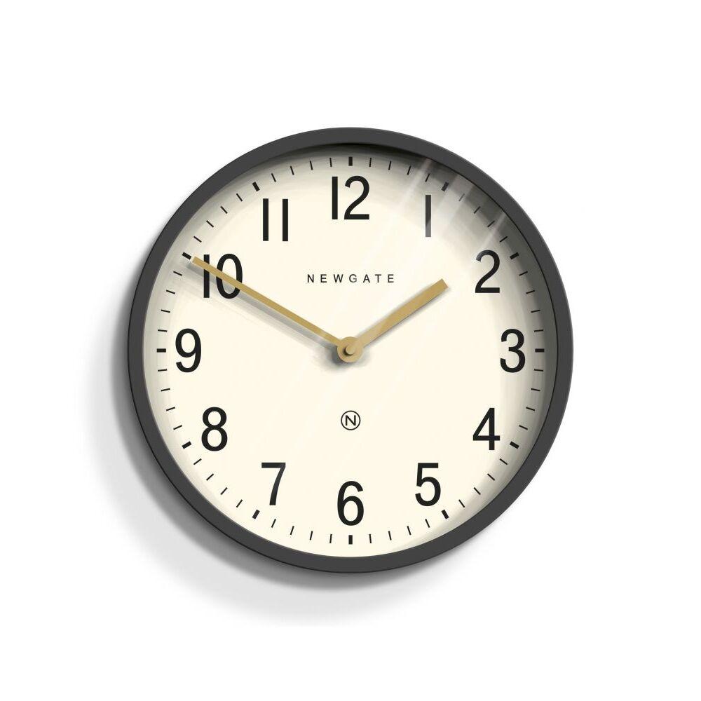 product/n/e/newgate_kb998lugg371bgy_3.jpg