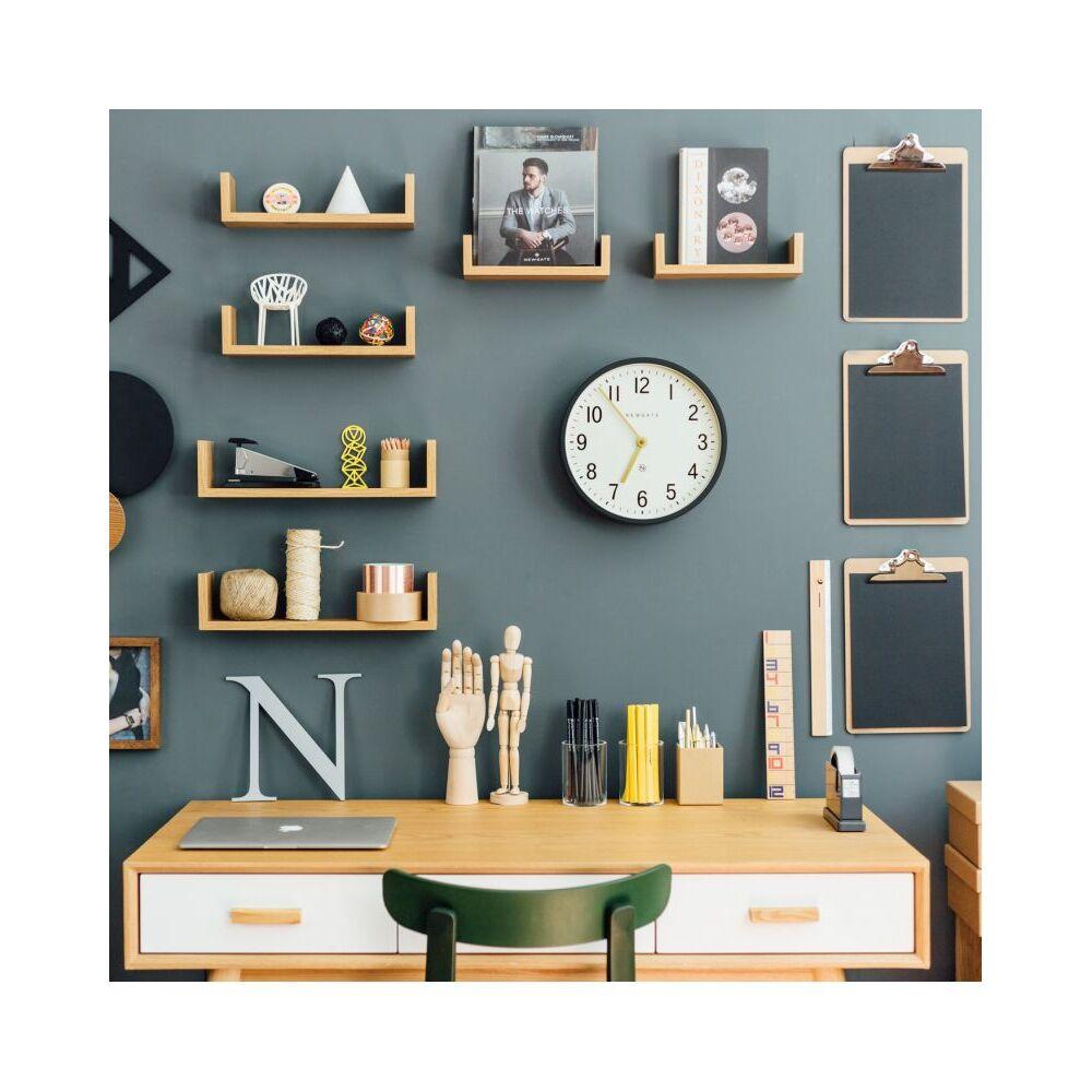 product/n/e/newgate_kb998lugg371bgy_4.jpg