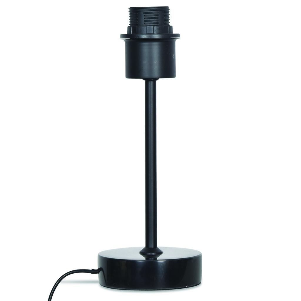 product/o/p/opjet_013296_0.jpg