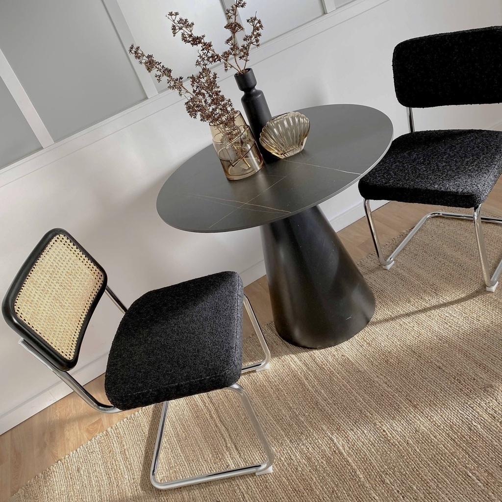 product/o/p/opjet_015293_1.jpg