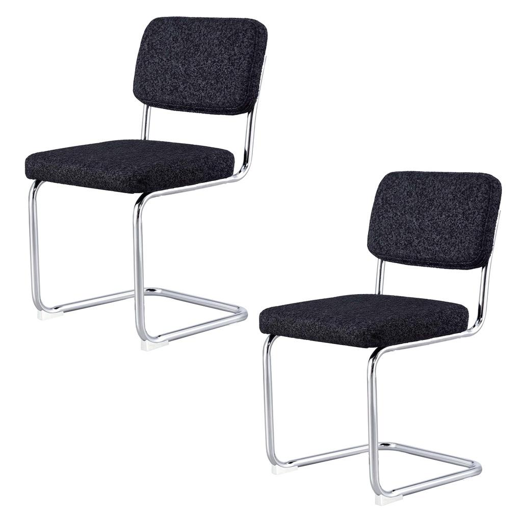 product/o/p/opjet_015293_3.jpg