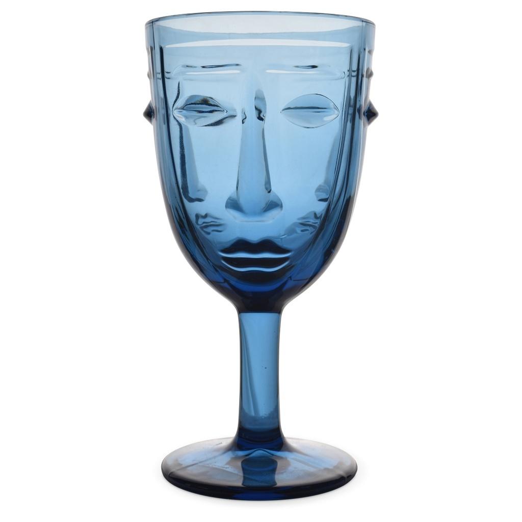 product/o/p/opjet_015379_0.jpg