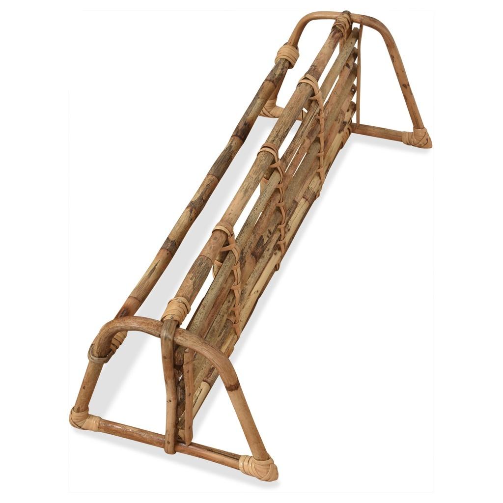 product/o/p/opjet_015939_2.jpg