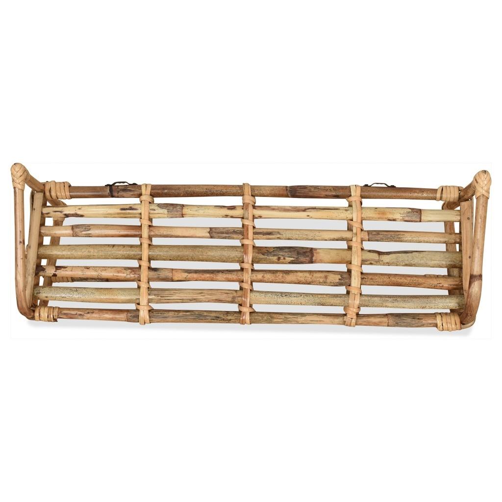 product/o/p/opjet_015939_3.jpg