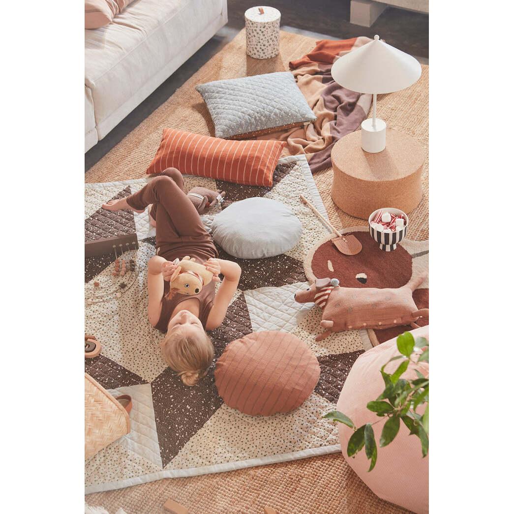 product/o/y/oyoy-living-design_l10176_blanc_2.jpg