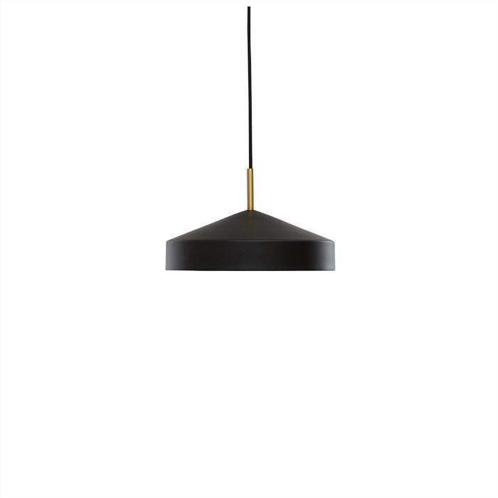 product/o/y/oyoy-living-design_l300102_noir_1.jpg
