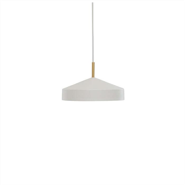 product/o/y/oyoy-living-design_l300103_blanc_1.jpg