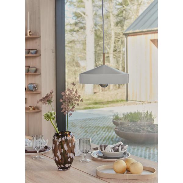product/o/y/oyoy-living-design_l300103_blanc_2.jpg
