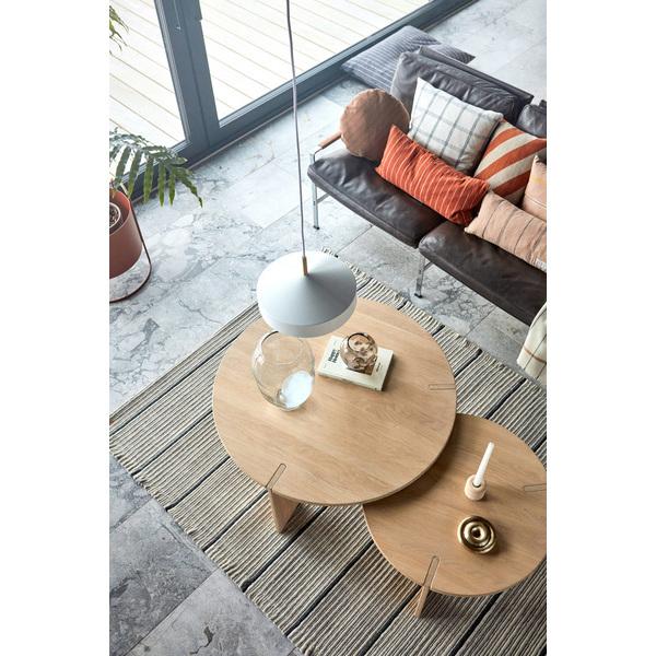 product/o/y/oyoy-living-design_l300103_blanc_3.jpg