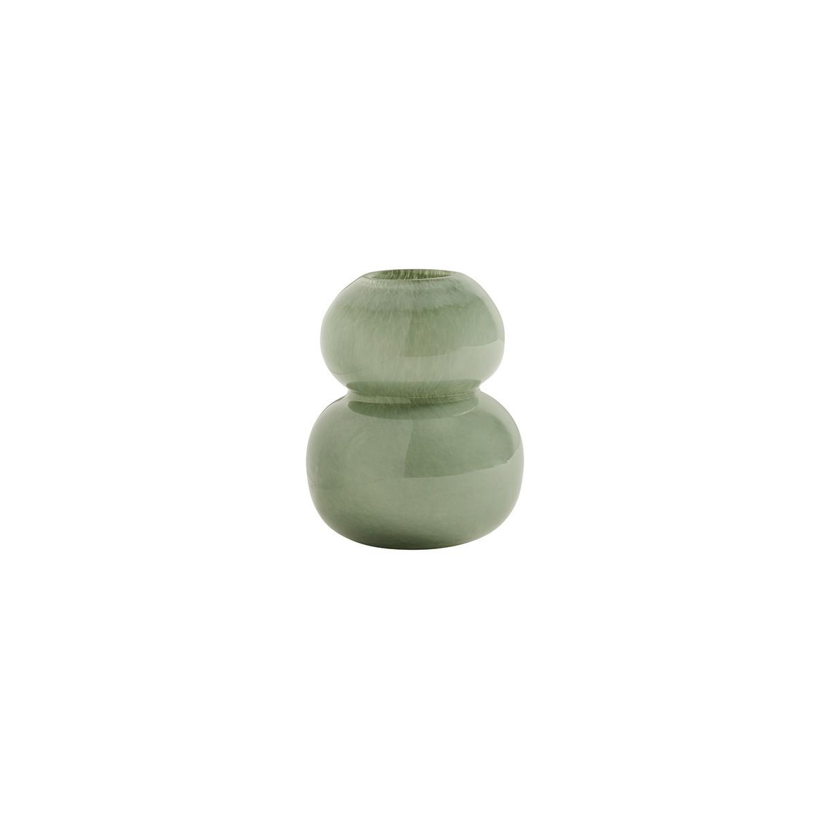 product/o/y/oyoy-living-design_l300583_vert_1.jpg