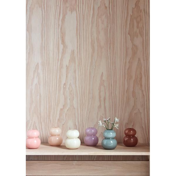 product/o/y/oyoy-living-design_l300583_vert_2.jpg