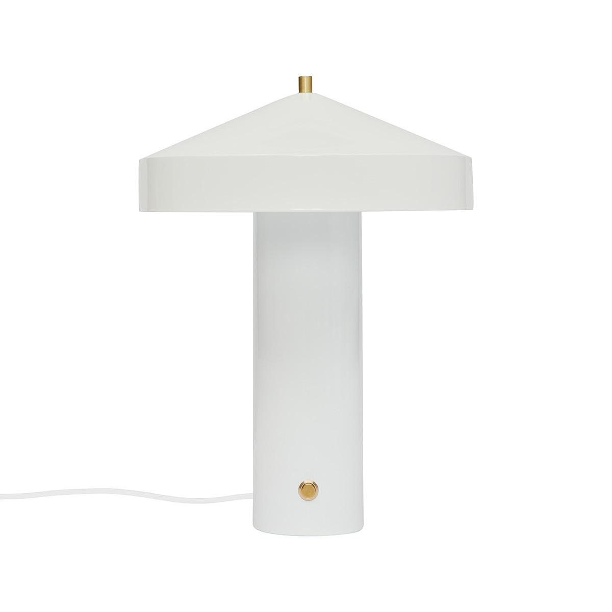 product/o/y/oyoy-living-design_l300694_blanc_1.jpg
