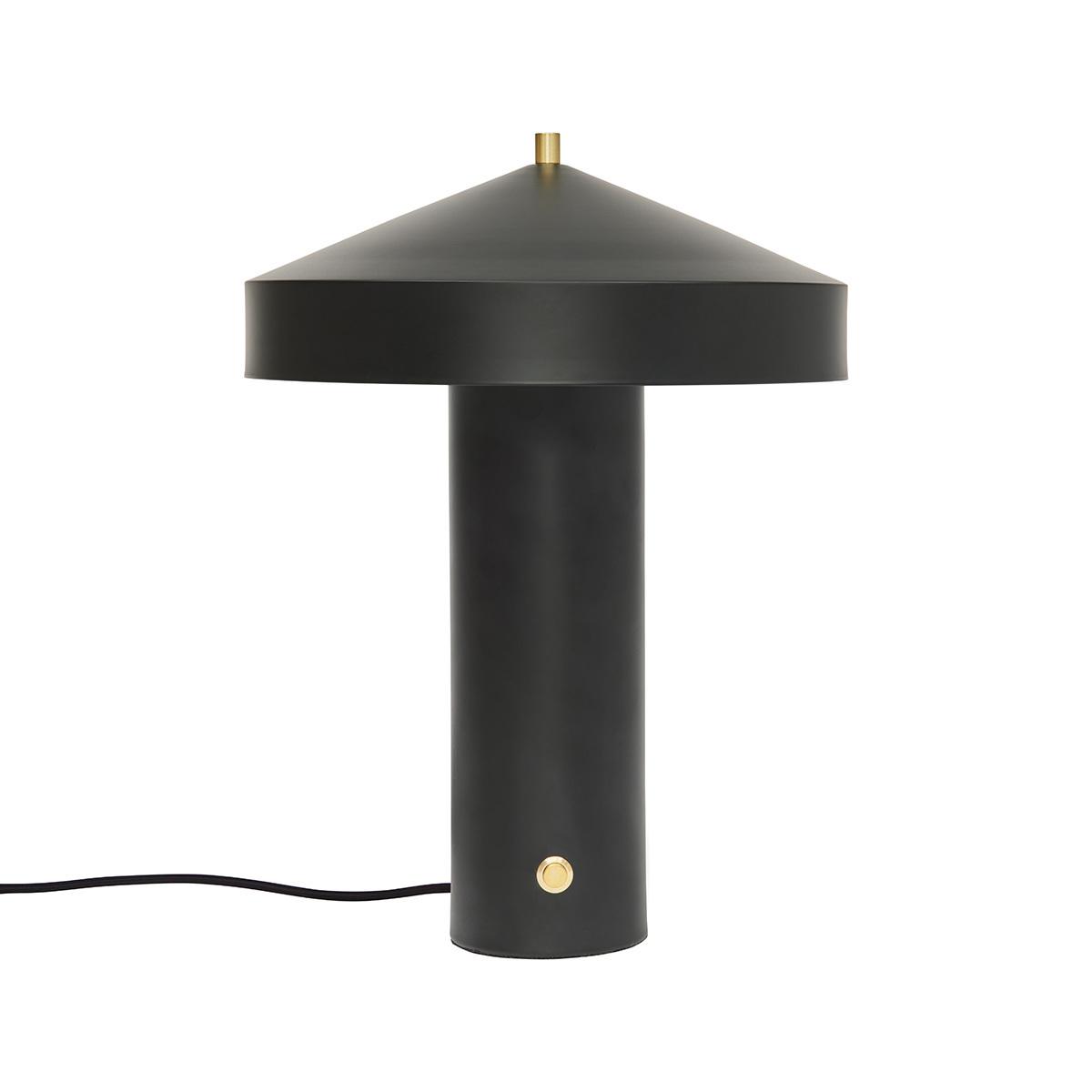 product/o/y/oyoy-living-design_l300695_noir_1.jpg