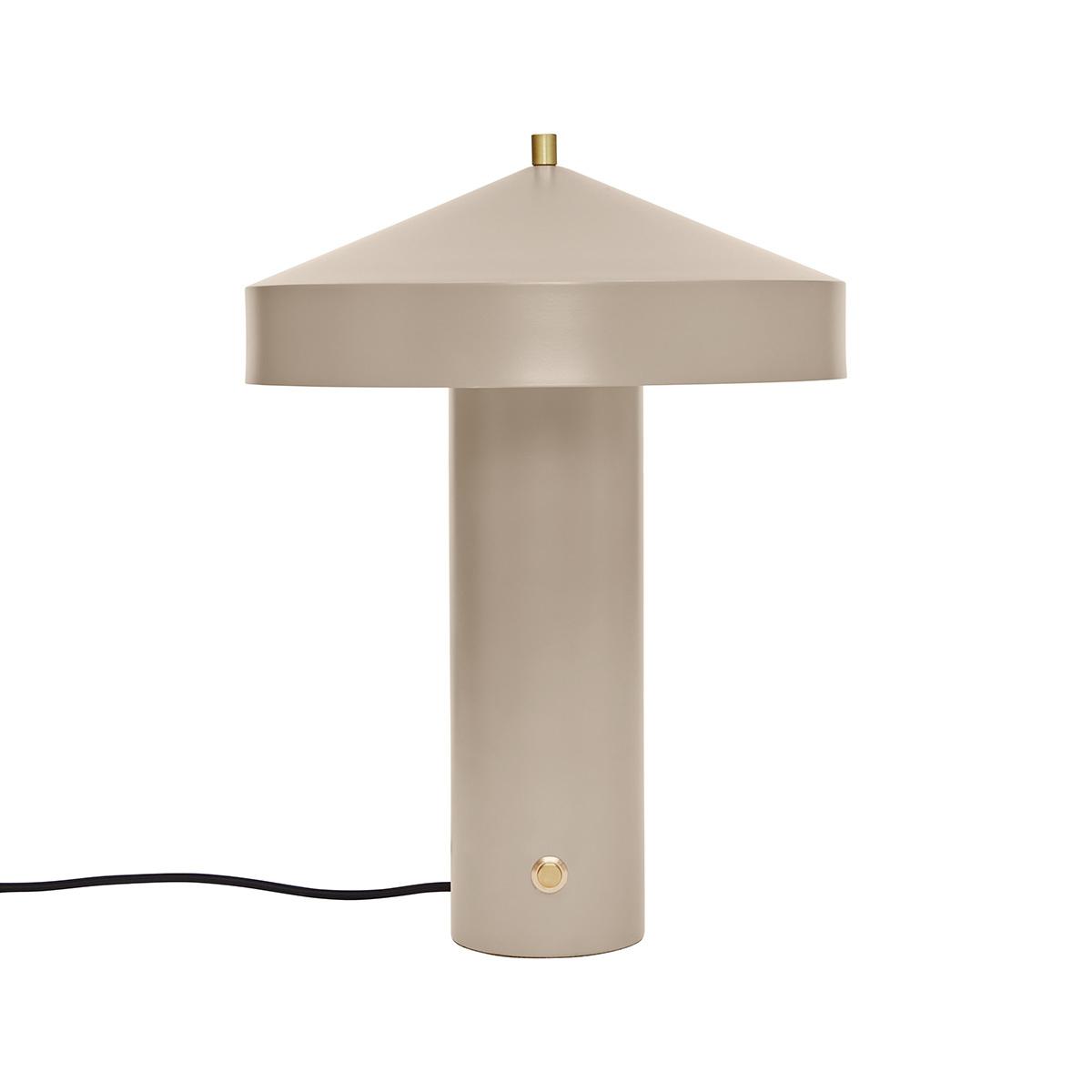 product/o/y/oyoy-living-design_l300696_gris_1.jpg