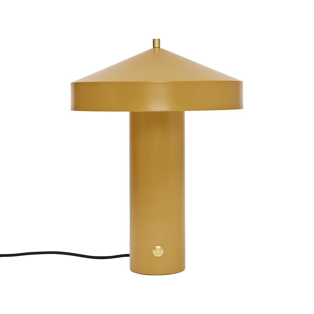 product/o/y/oyoy-living-design_l300698_jaune_1.jpg
