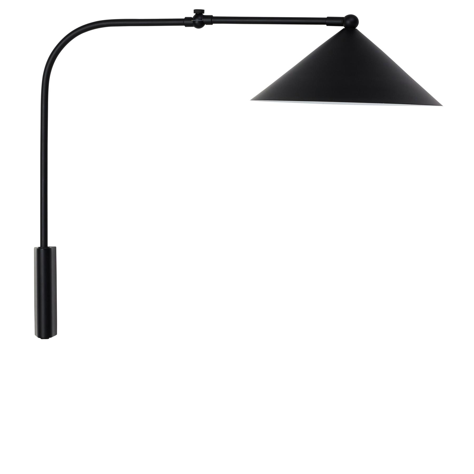 product/o/y/oyoy-living-design_l300707_noir_1.jpg