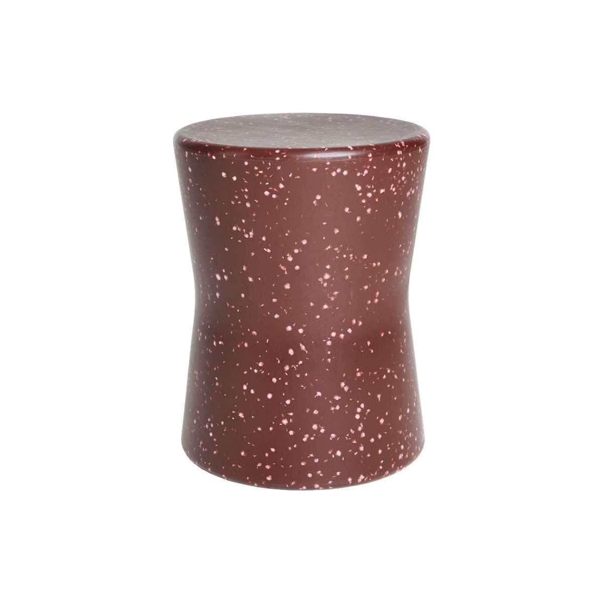 product/o/y/oyoy-living-design_l300850_marron_1.jpg