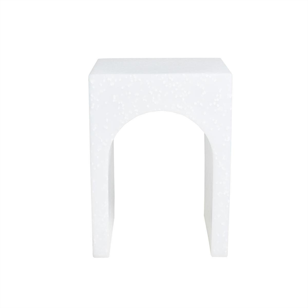 product/o/y/oyoy-living-design_l300852_blanc_1.jpg