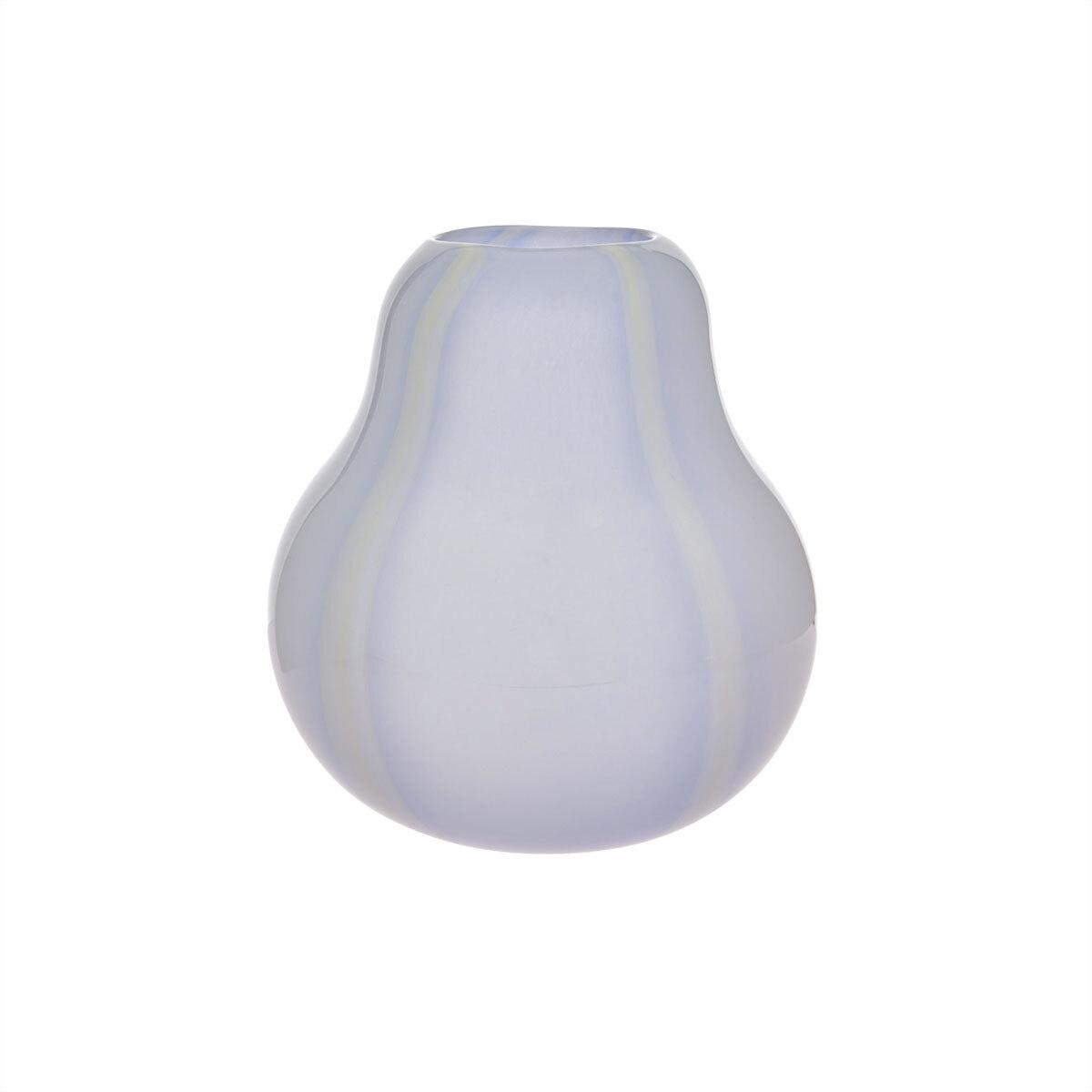 product/o/y/oyoy-living-design_l300905_bleu_1.jpg
