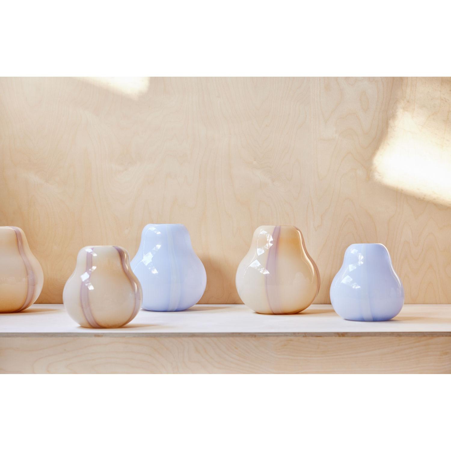 product/o/y/oyoy-living-design_l300905_bleu_2.jpg