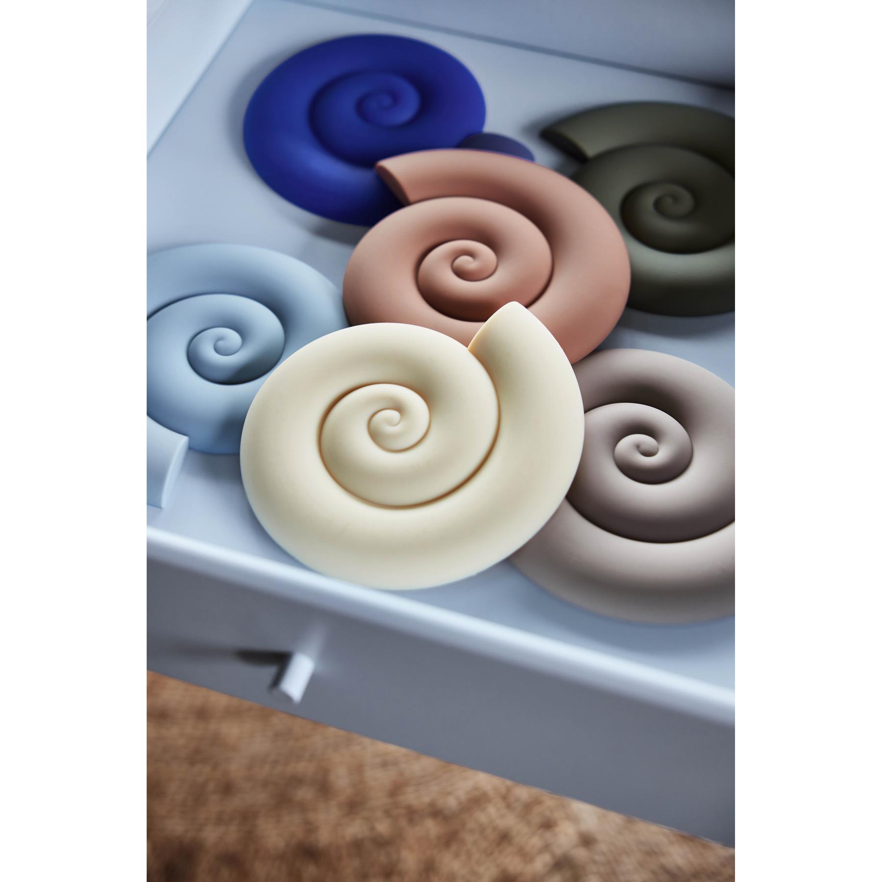 product/o/y/oyoy-living-design_l301280_beige_2.jpg