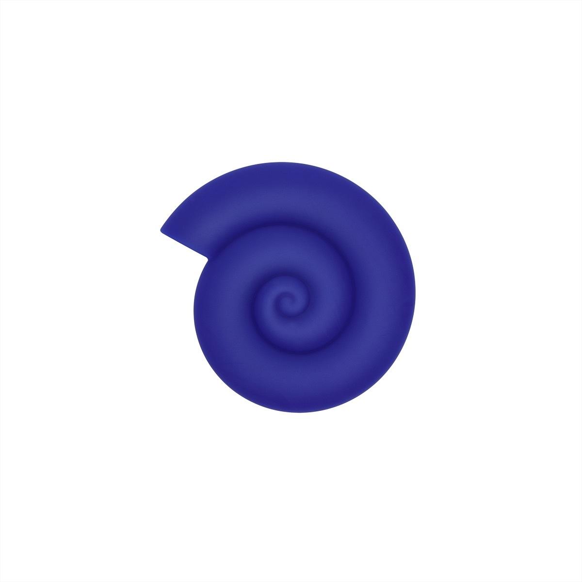 product/o/y/oyoy-living-design_l301281_bleu_1.jpg