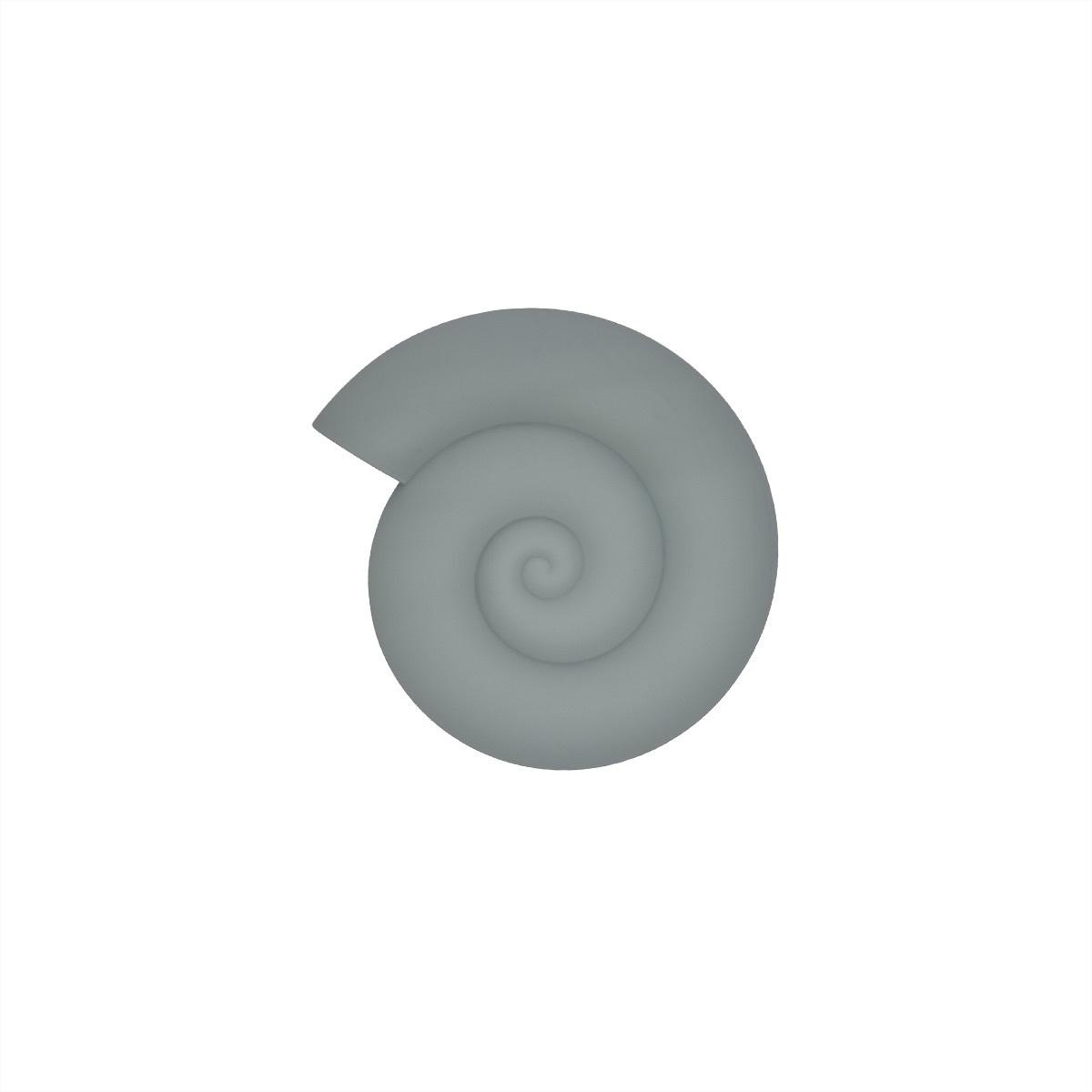 product/o/y/oyoy-living-design_l301282_vert_1.jpg
