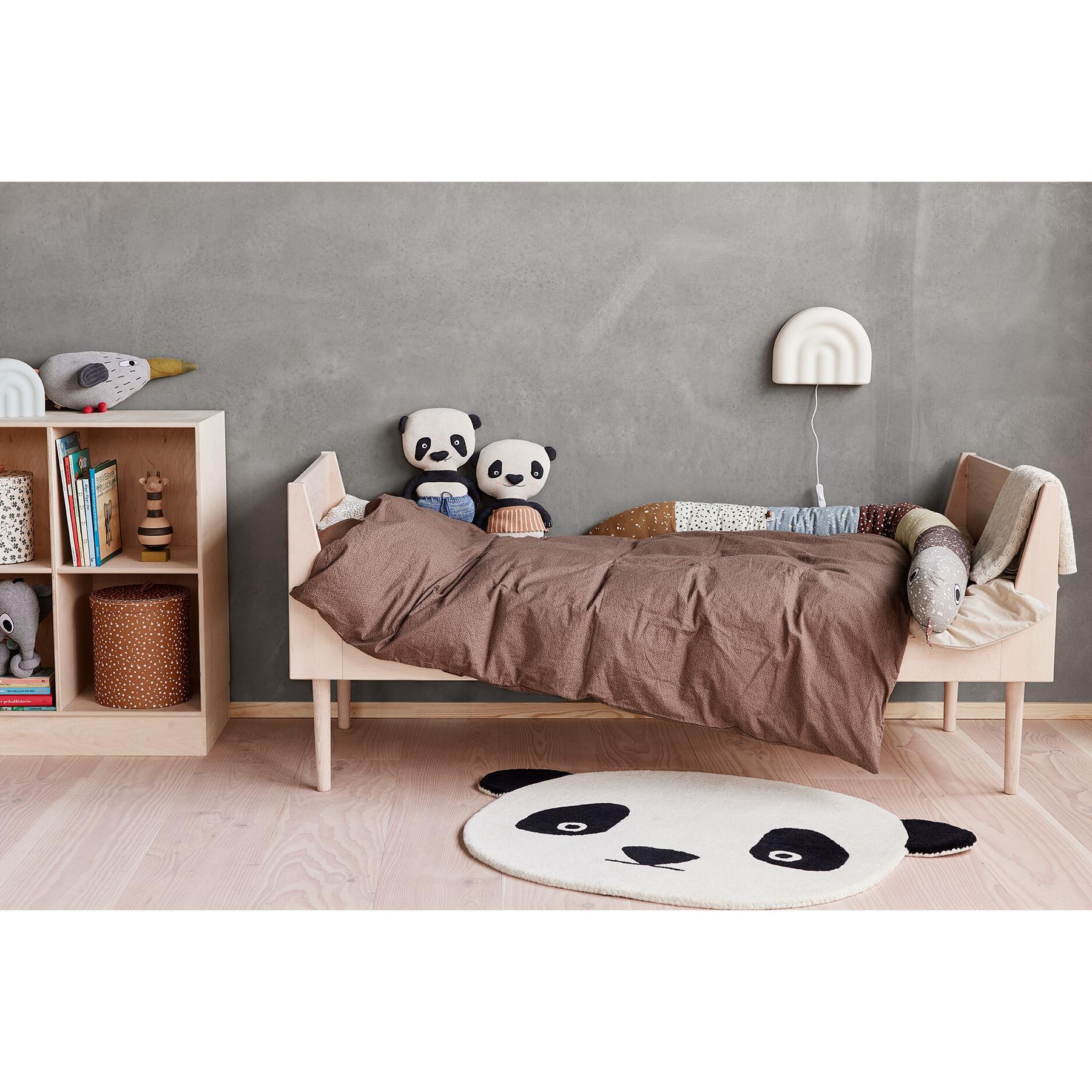 product/o/y/oyoy-living-design_m107458_blanc_2.jpg