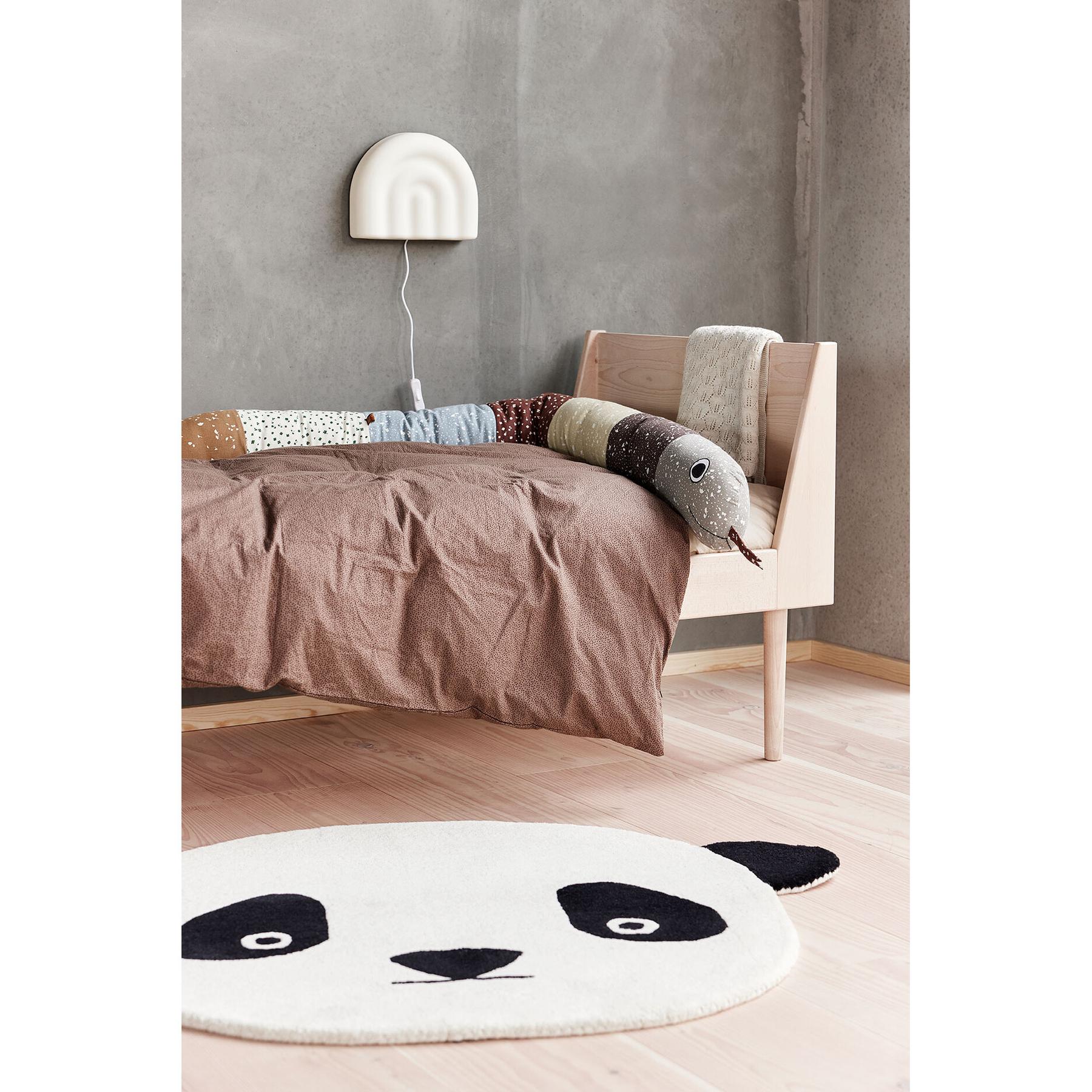product/o/y/oyoy-living-design_m107458_blanc_3.jpg