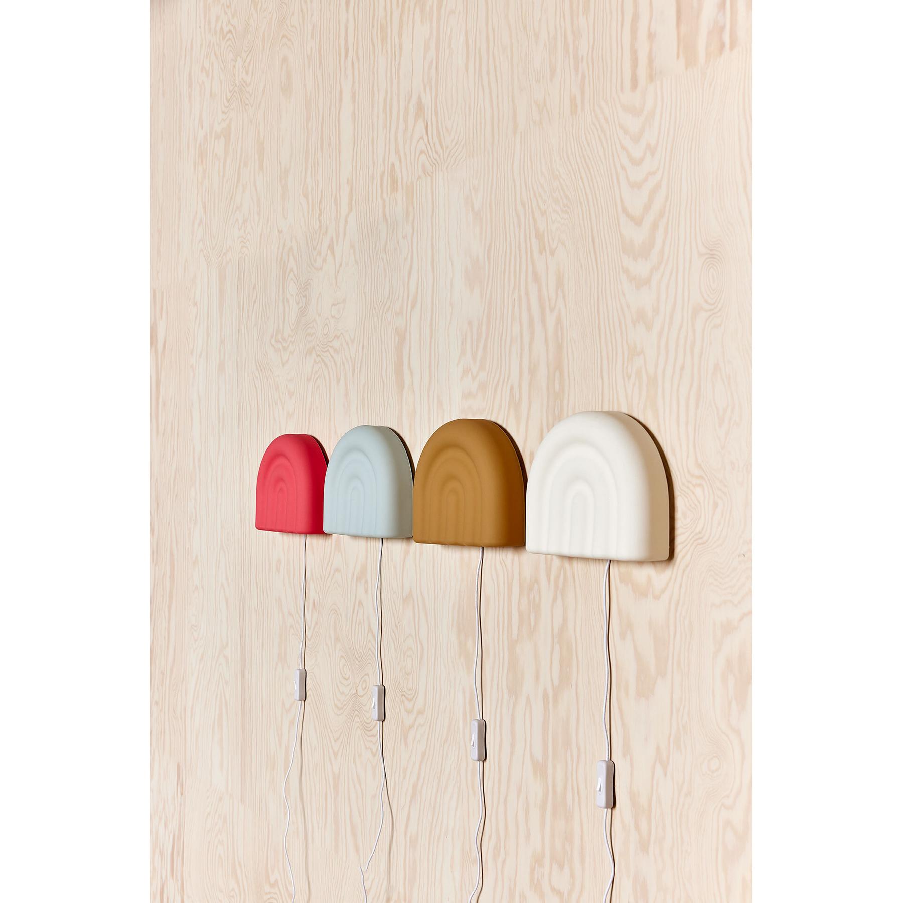 product/o/y/oyoy-living-design_m107460_bleu_2.jpg