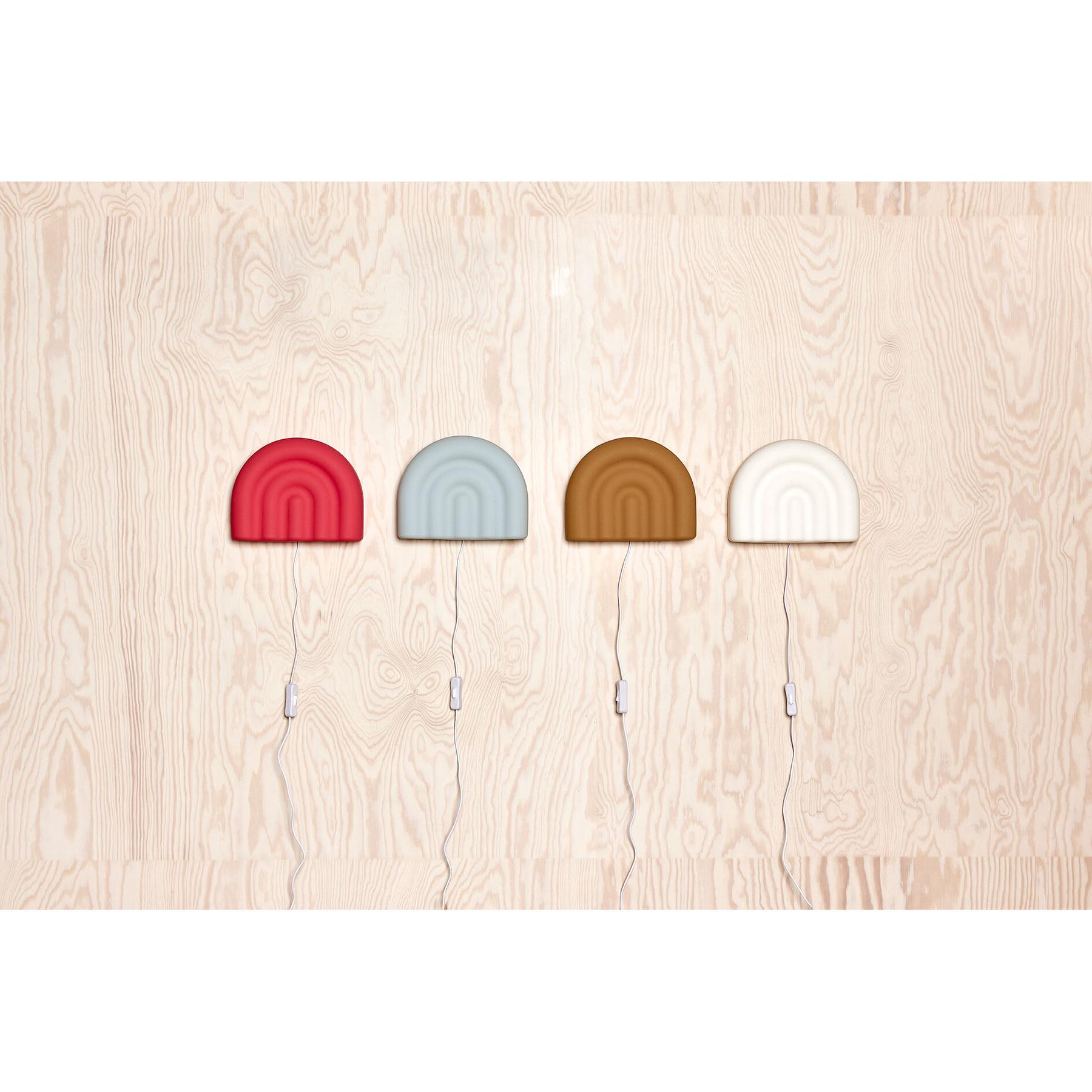 product/o/y/oyoy-living-design_m107460_bleu_3.jpg