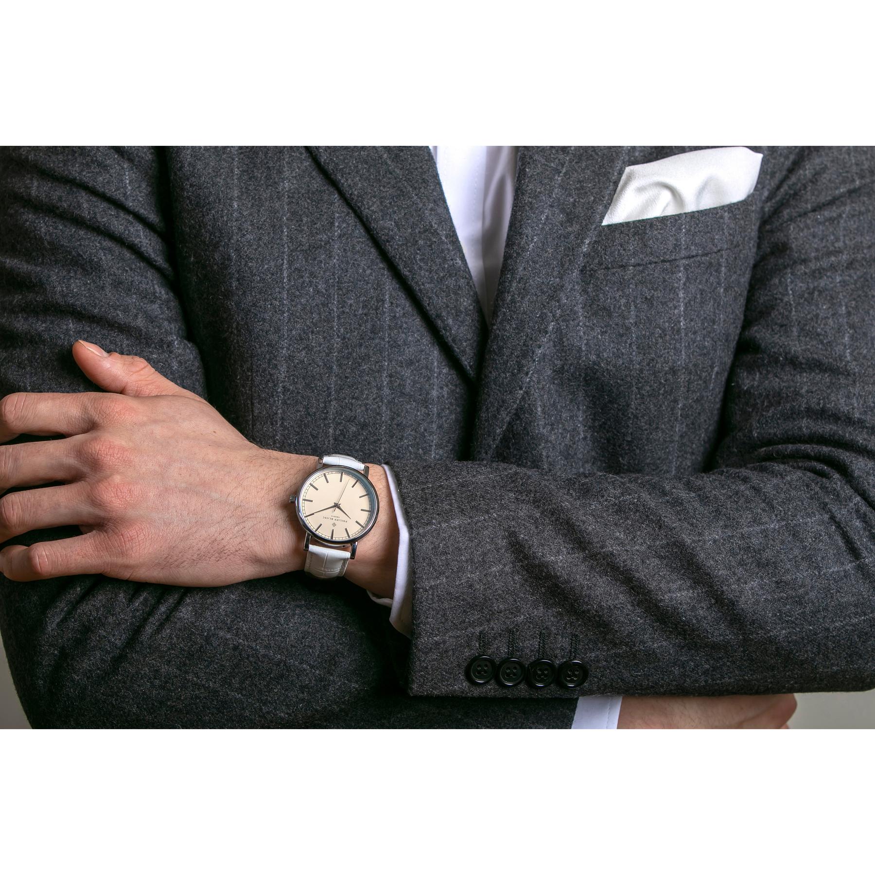product/p/h/philipp-blanc_pa1-s100s_2.jpg