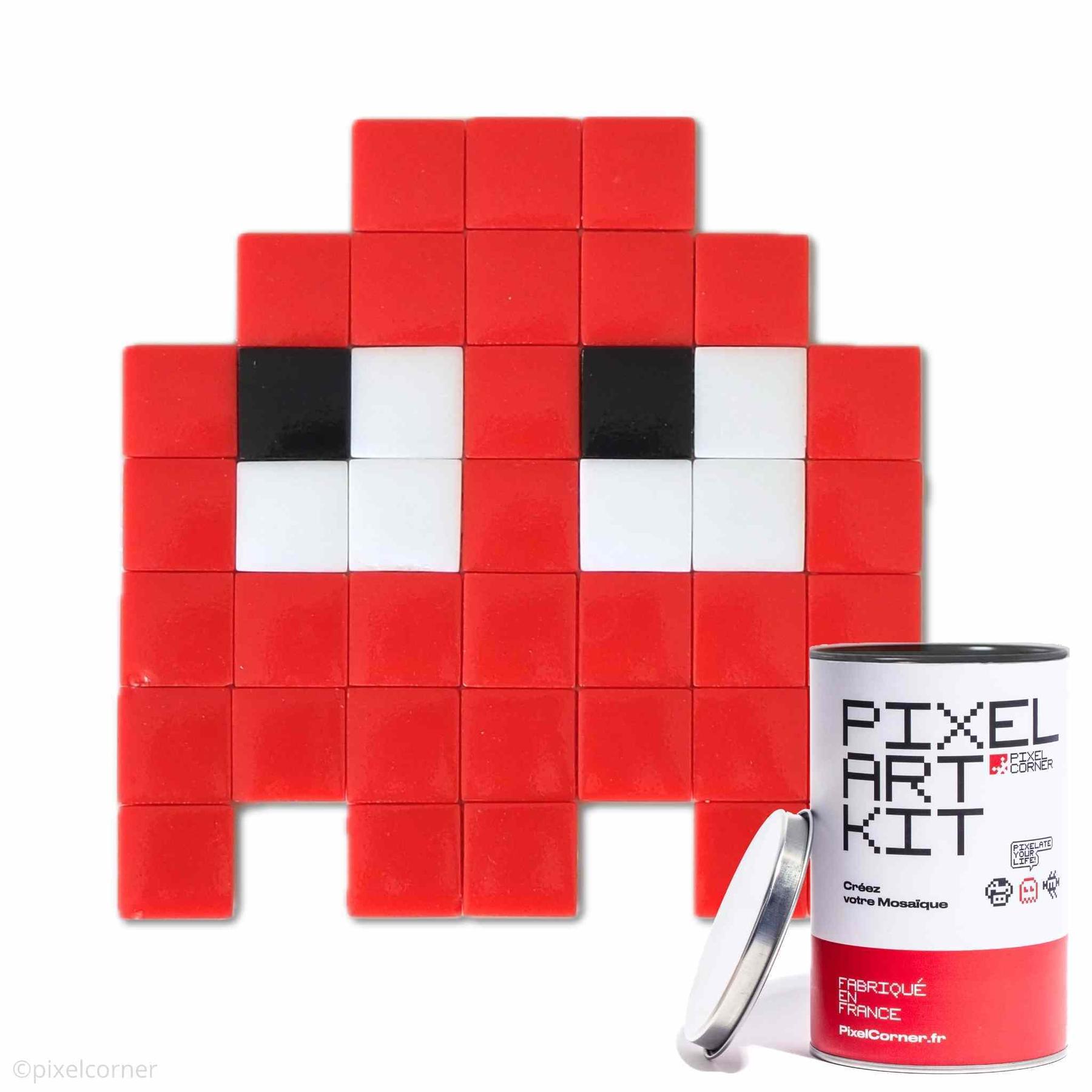 product/p/i/pixel-corner_kb2031lot-pak010a_m_rouge_1.jpg