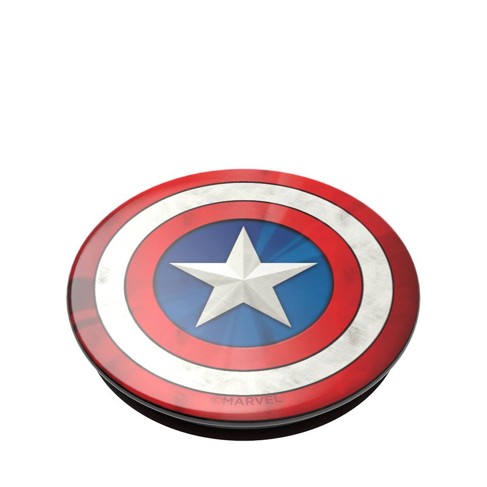 product/p/o/popsockets_100483_rouge_3.jpg